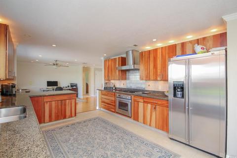 5103 Maple Rd, Vacaville, CA 95687 photo 14
