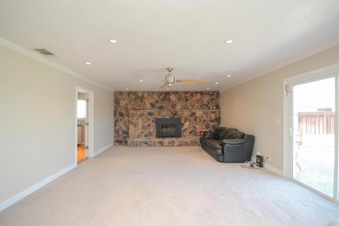 5103 Maple Rd, Vacaville, CA 95687 photo 16