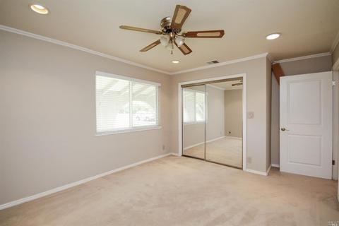 5103 Maple Rd, Vacaville, CA 95687 photo 29