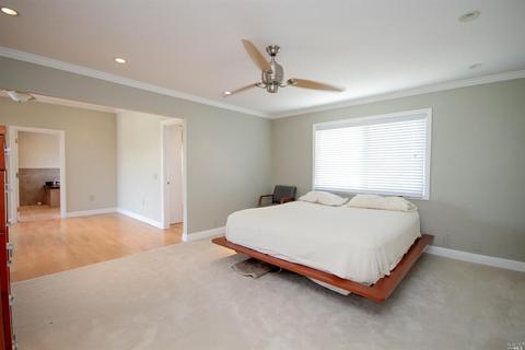 5103 Maple Rd, Vacaville, CA 95687 photo 30