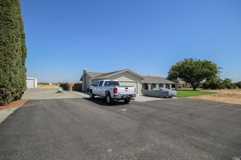 5103 Maple Rd, Vacaville, CA 95687 photo 3