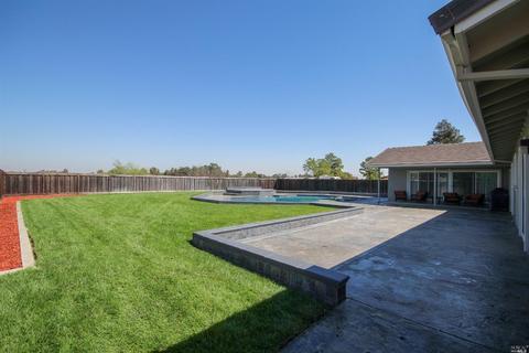 5103 Maple Rd, Vacaville, CA 95687 photo 40