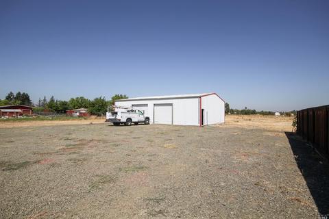 5103 Maple Rd, Vacaville, CA 95687 photo 44
