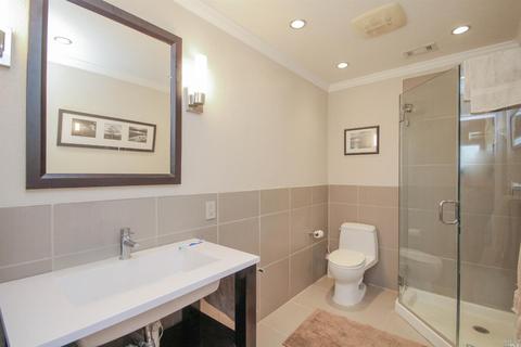 5103 Maple Rd, Vacaville, CA 95687 photo 18