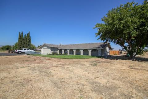 5103 Maple Rd, Vacaville, CA 95687 photo 2