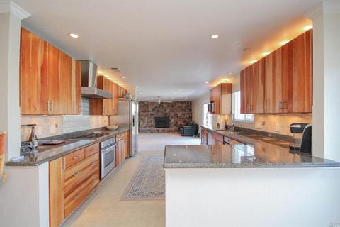 5103 Maple Rd, Vacaville, CA 95687 photo 11
