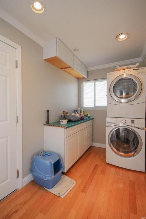 5103 Maple Rd, Vacaville, CA 95687 photo 17