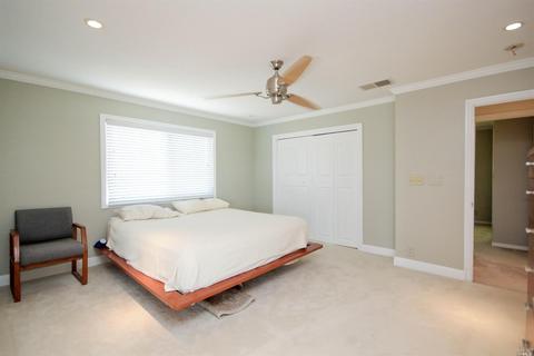 5103 Maple Rd, Vacaville, CA 95687 photo 33