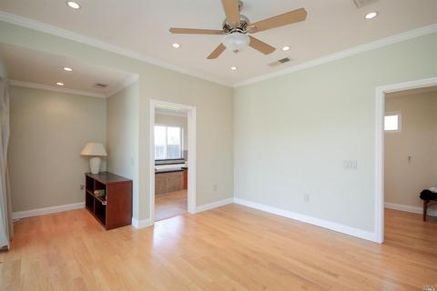 5103 Maple Rd, Vacaville, CA 95687 photo 35
