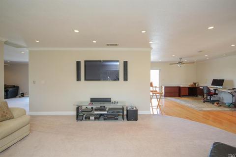 5103 Maple Rd, Vacaville, CA 95687 photo 7