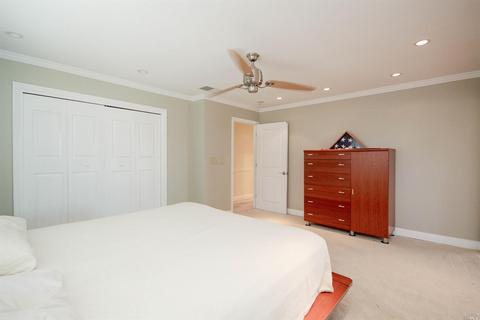 5103 Maple Rd, Vacaville, CA 95687 photo 32