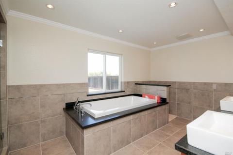 5103 Maple Rd, Vacaville, CA 95687 photo 36