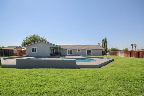 5103 Maple Rd, Vacaville, CA 95687 photo 46