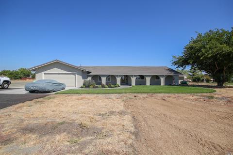 5103 Maple Rd, Vacaville, CA 95687 photo 1