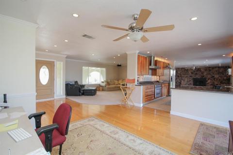 5103 Maple Rd, Vacaville, CA 95687 photo 9
