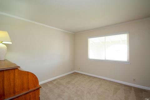 5103 Maple Rd, Vacaville, CA 95687 photo 20