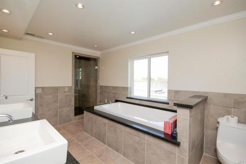 5103 Maple Rd, Vacaville, CA 95687 photo 37
