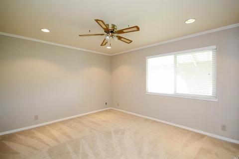 5103 Maple Rd, Vacaville, CA 95687 photo 27