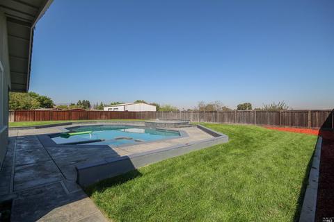 5103 Maple Rd, Vacaville, CA 95687 photo 43