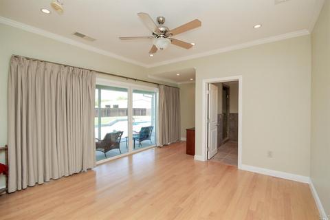 5103 Maple Rd, Vacaville, CA 95687 photo 34