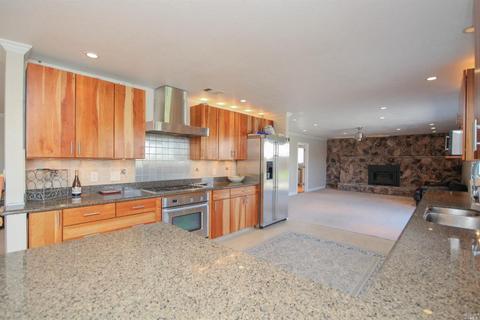 5103 Maple Rd, Vacaville, CA 95687 photo 13