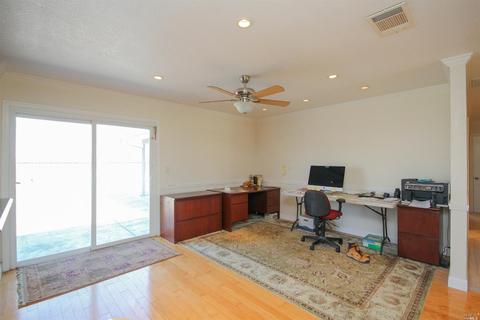 5103 Maple Rd, Vacaville, CA 95687 photo 8