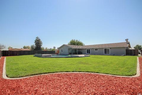 5103 Maple Rd, Vacaville, CA 95687 photo 47