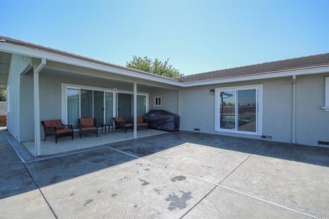 5103 Maple Rd, Vacaville, CA 95687 photo 41