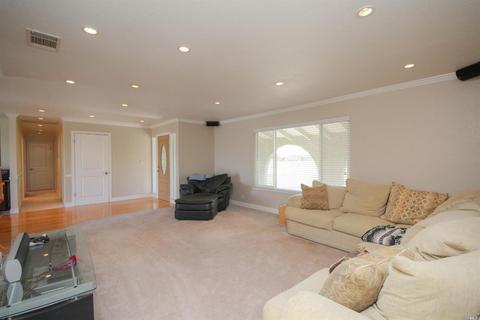 5103 Maple Rd, Vacaville, CA 95687 photo 6