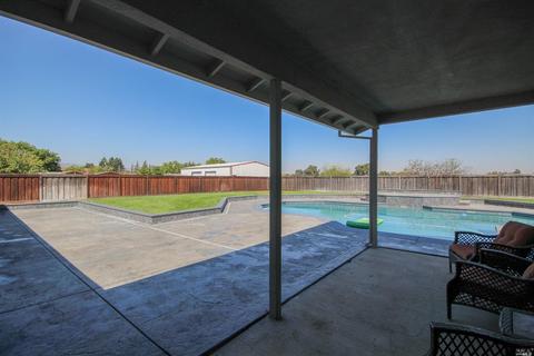 5103 Maple Rd, Vacaville, CA 95687 photo 42