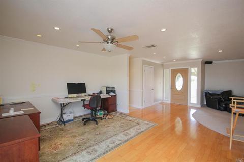 5103 Maple Rd, Vacaville, CA 95687 photo 10