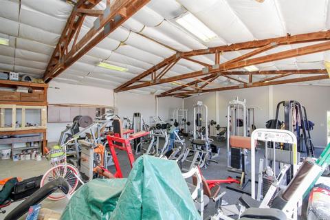 5103 Maple Rd, Vacaville, CA 95687 photo 49