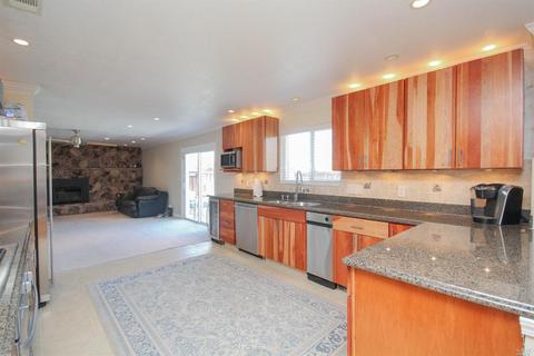 5103 Maple Rd, Vacaville, CA 95687 photo 12