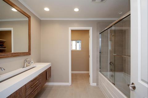 5103 Maple Rd, Vacaville, CA 95687 photo 23