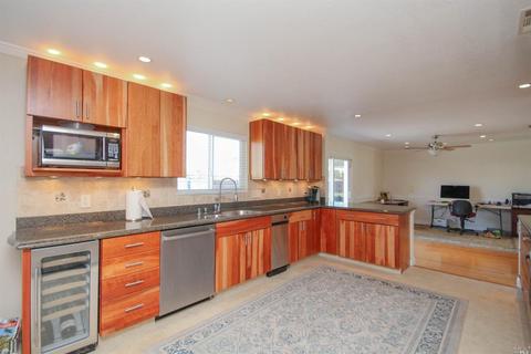 5103 Maple Rd, Vacaville, CA 95687 photo 15