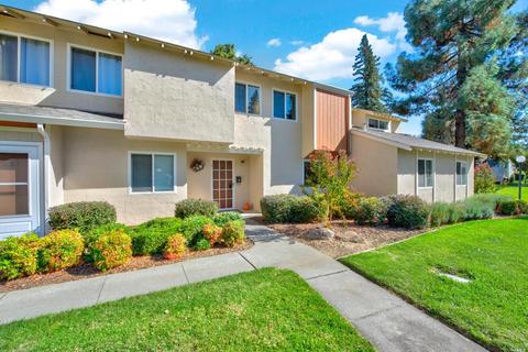 383 Eldridge Ave, Vacaville, CA 95688 photo 18