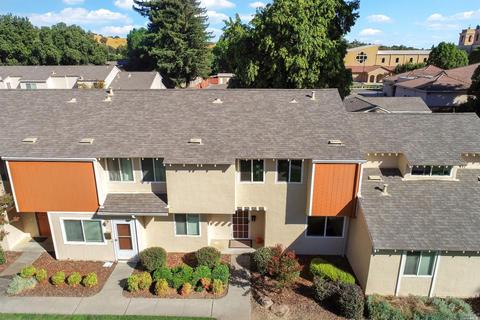 383 Eldridge Ave, Vacaville, CA 95688 photo 7