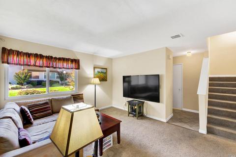 383 Eldridge Ave, Vacaville, CA 95688 photo 26