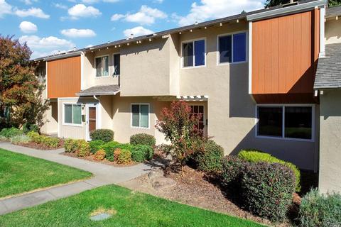383 Eldridge Ave, Vacaville, CA 95688 photo 5