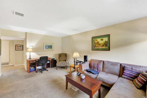383 Eldridge Ave, Vacaville, CA 95688 photo 23