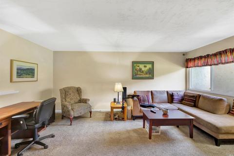 383 Eldridge Ave, Vacaville, CA 95688 photo 24
