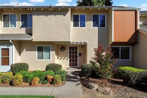 383 Eldridge Ave, Vacaville, CA 95688 photo 1