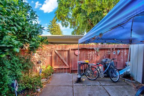 383 Eldridge Ave, Vacaville, CA 95688 photo 44