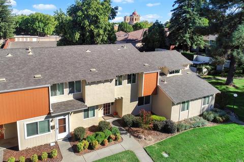 383 Eldridge Ave, Vacaville, CA 95688 photo 8