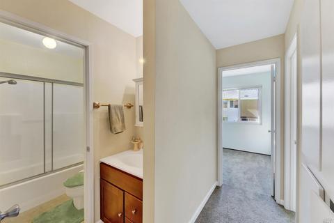 383 Eldridge Ave, Vacaville, CA 95688 photo 40
