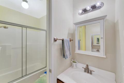 383 Eldridge Ave, Vacaville, CA 95688 photo 41