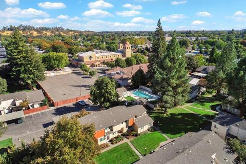 383 Eldridge Ave, Vacaville, CA 95688 photo 9