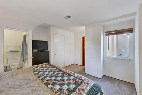 383 Eldridge Ave, Vacaville, CA 95688 photo 43