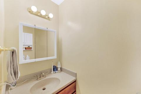 383 Eldridge Ave, Vacaville, CA 95688 photo 35