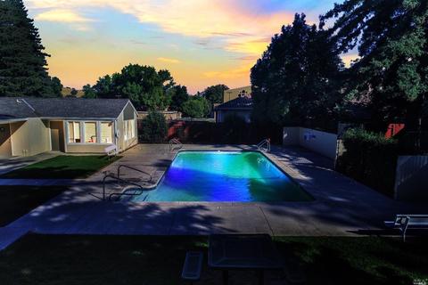 383 Eldridge Ave, Vacaville, CA 95688 photo 50